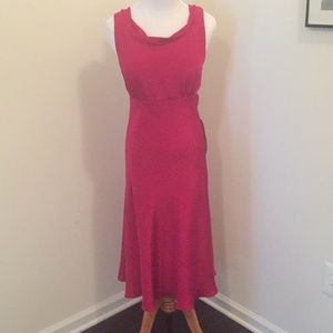 NWT JCrew Bridesmaids/Party dress